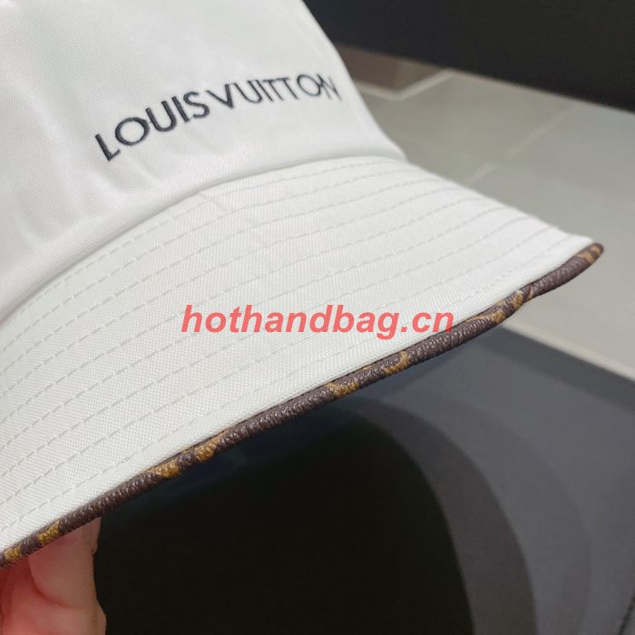 Louis Vuitton Hat LVH00166 Louis Vuitton Hat LVH00166